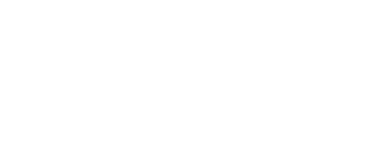 ASE Logo weiß